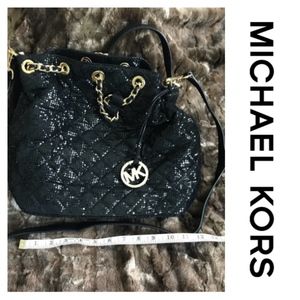 Micheal Kors Bag